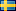 Deutsch